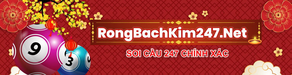 rồng bạch kim 247