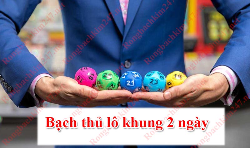 Nuôi bạch thủ lô khung 2 ngày