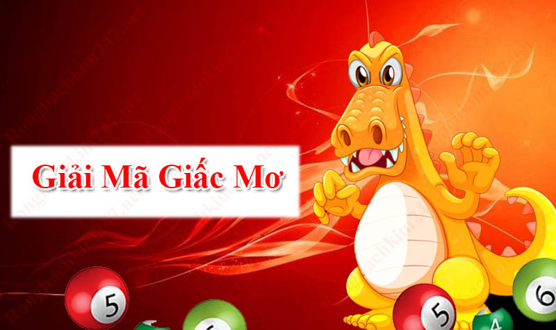 Phương pháp giải mã giấc mơ 