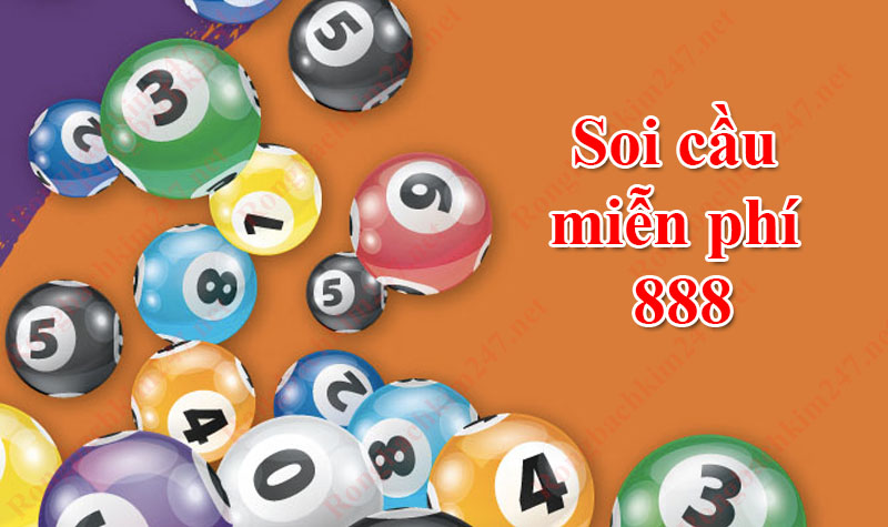 Soi cầu miễn phí 888 – soi cầu 888 2nháy MB VIP miễn phí chuẩn