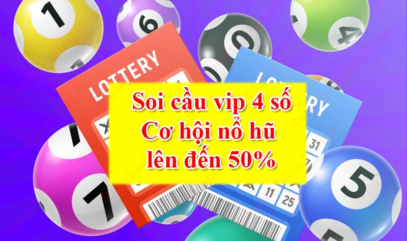 Cơ hội nổ hũ lên đến 50%