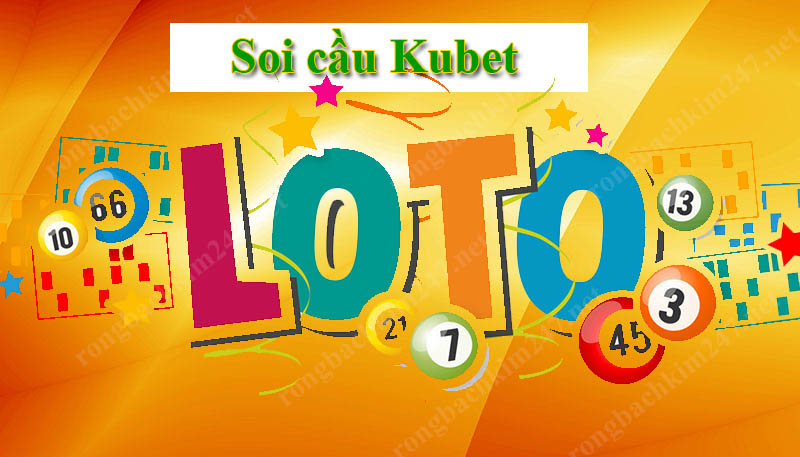 Hiểu chuyên sâu về soi cầu Kubet là gì?