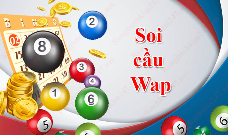 Định nghĩa soi cầu Wap là gì?