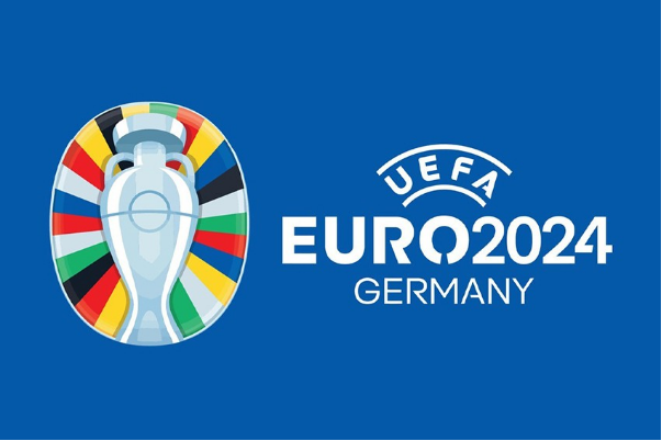 Euro 2024 – Địa điểm tổ chức và lịch thi đấu mới nhất