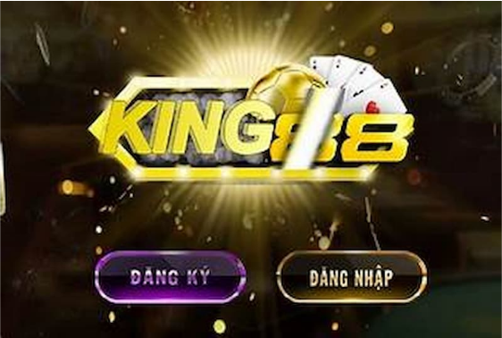 King88 – Hướng Dẫn Xổ Số Và Bí Quyết Dò Lô Chính Xác