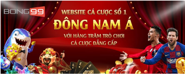 Bong99.io: Nơi cập nhật tỷ lệ kèo nhà cái Bong88 chính xác nhất