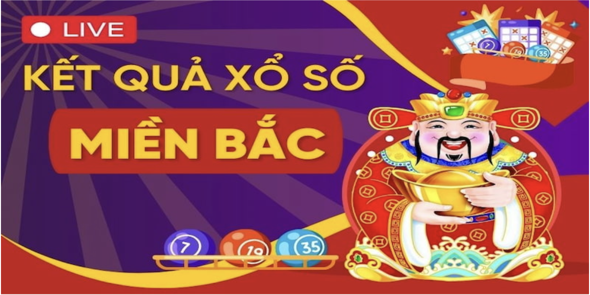 Kết Quả Xổ Số Miền Bắc Là Gì Và Cách Xem Tại Xoso66