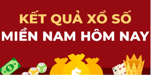 Hướng dẫn chơi xổ số miền Nam