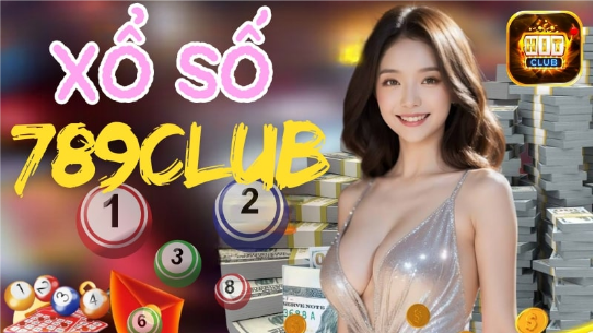 Xổ Số Hit Club – Địa chỉ chơi lô đề hay và chất nhất