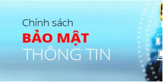 Chính Sách Bảo Mật 79King Uy Tín Nhất Hiện Nay