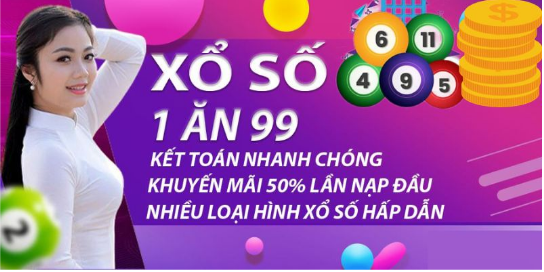 Ku88 Xổ Số – Thiên Đường Của Mọi Thánh Lô Thần Đề Việt