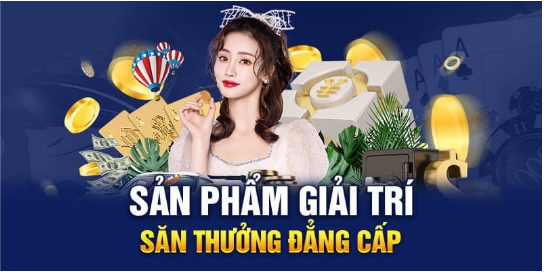 s666 – Thương Hiệu Cá Cược Dẫn Đầu Xu Hướng Hiện Đại