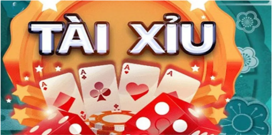 Tài Xỉu Fun88 Trải Nghiệm Thế Giới Cá Cược Với Số TIền Thưởng Khủng