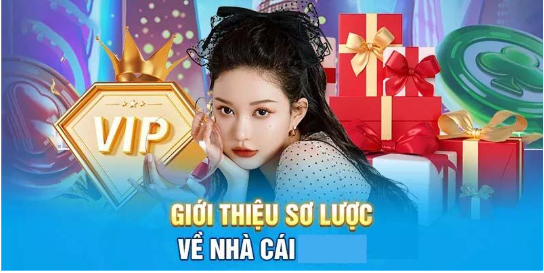 33bet – Thương Hiệu Giải Trí Đình Đám Hàng Đầu Châu Á