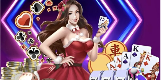 Hướng dẫn cách đăng ký Nohu90 cho người chơi mới