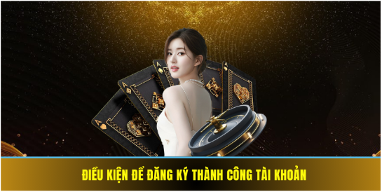 Đăng Ký Kubet – Thiết Lập Tài Khoản Với Vài Bước Cơ Bản Nhất