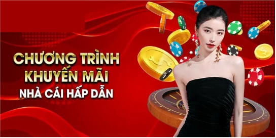 Khuyến Mãi Lixi88 Siêu Khủng Đáng Tham Gia Nhất Năm 2025