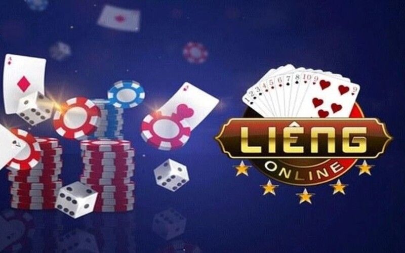 Vì sao Liêng thu hút người chơi?