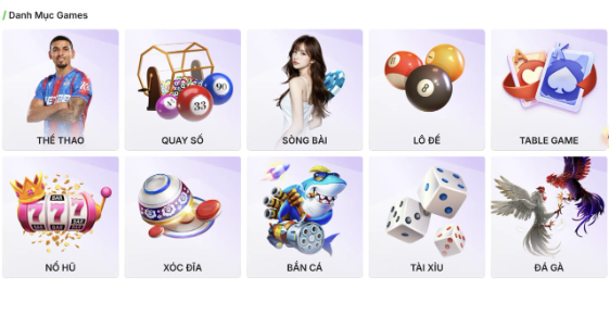 Vì Sao Tôi Nói Rằng Hệ Thống Game Slot Của Bin88 Là Công Bằng Và Minh Bạch Nhất?