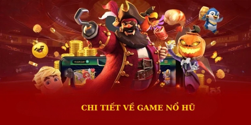 Slot 78win – Giới Thiệu Top Trò Chơi Hot Nhất Năm 2025