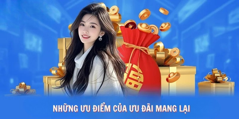 Khuyến Mãi MM88 – Cơ Hội Nhận Ưu Đãi Hấp Dẫn 2025