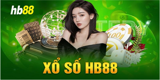 Xổ số 88clb – Sân chơi đổi đời với con số may mắn mỗi ngày