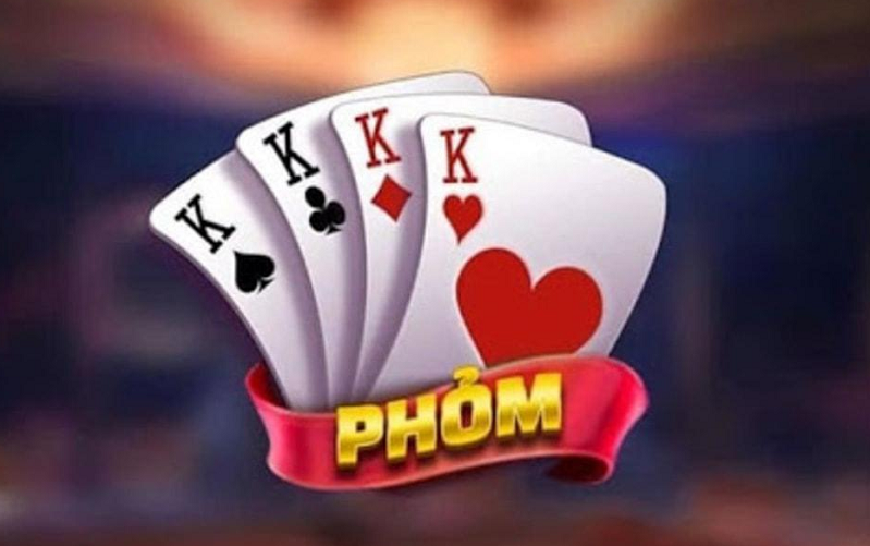 Bật Mí Bí Quyết Chơi Phỏm Luôn Thắng Tại uu88
