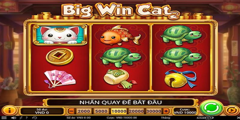 Mẹo quay nổ hũ W88 để tối ưu hiệu quả