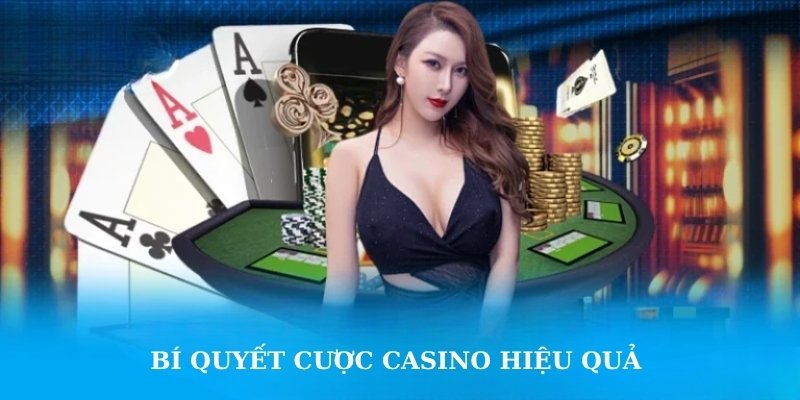 Bí quyết cược Game Bài hiệu quả tại mm88 