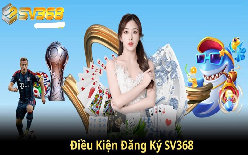 Đăng nhập, thêm tiền vào tài khoản và tận hưởng trò chơi