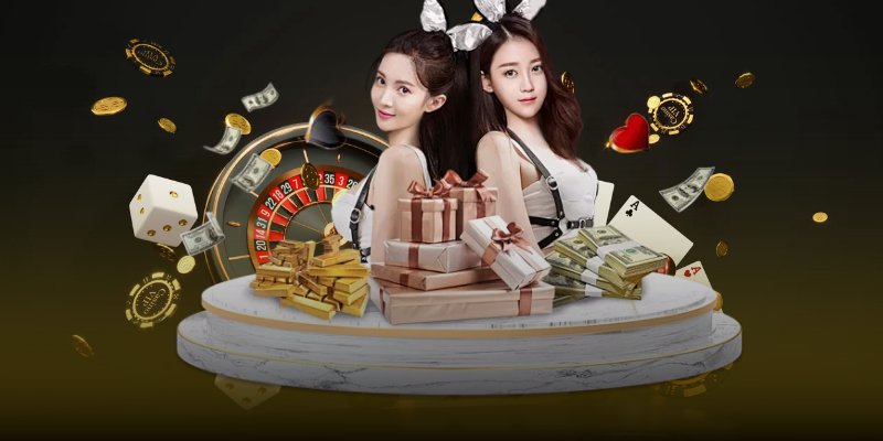 Truy cập tài khoản mỗi ngày để nhận thưởng