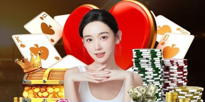 Lý do nên nhận ưu đãi từ nền tảng