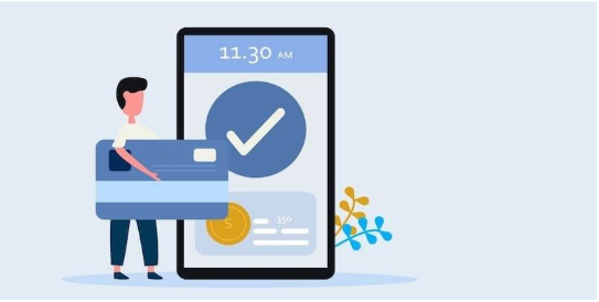 Hướng dẫn Nạp Tiền MM88 nhanh chóng an toàn hiệu quả cao