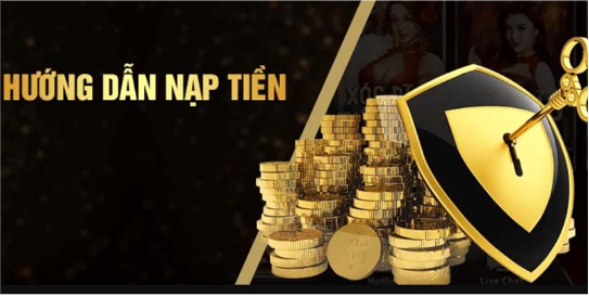 Bảo mật thông tin của chính mình khi tham gia giao dịch trực tuyến