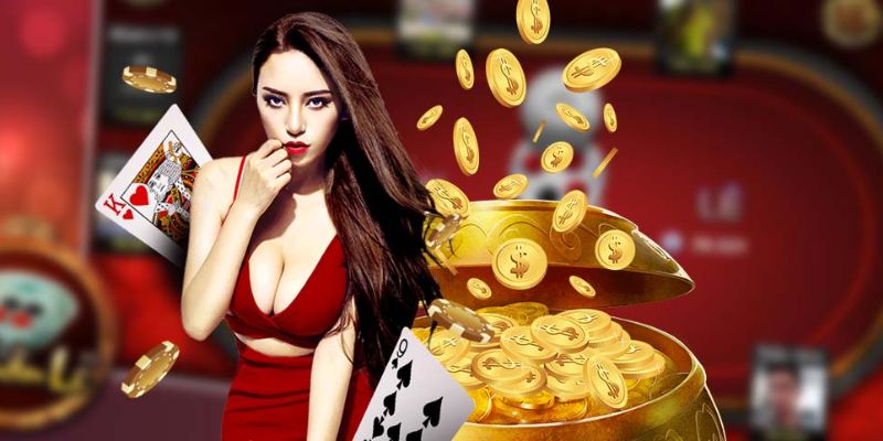 Giới thiệu tổng quan về Fun88