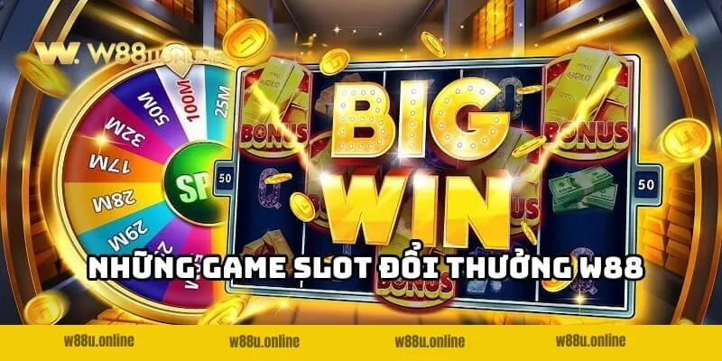 Sự linh hoạt và tiện lợi của w88