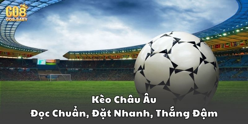 Lựa chọn cá cược thông minh cho người chơi
