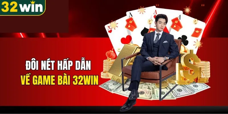 Cách chơi bài Phỏm 32win: Bí quyết để trở thành cao thủ