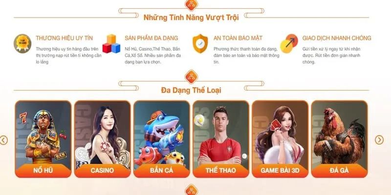 Cách truy cập GK88 không bị gián đoạn dành cho người chơi mới