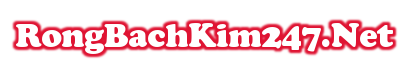 rồng bạch kim 247