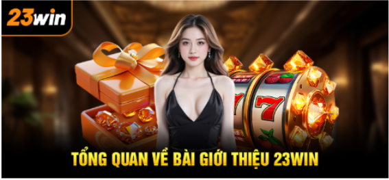 Ưu đãi độc quyền dành cho thành viên 23win