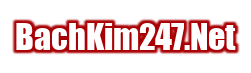 rồng bạch kim 247