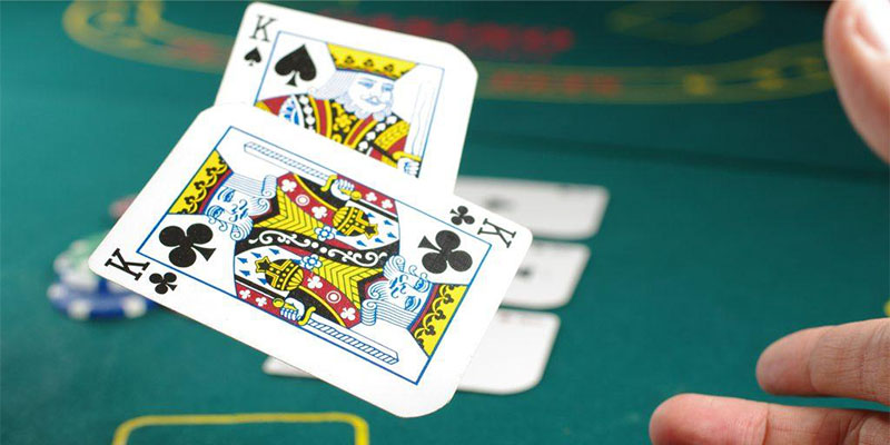Khám phá kho game giải trí tại sảnh