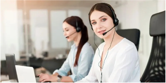 Tổng hợp đánh giá từ người chơi trước về dịch vụ CSKH của sân chơi