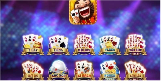 Dịch vụ giải trí và trò chơi phong phú tại SKY88