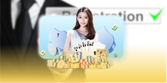 Cá cược thể thao DEBET cực hấp dẫn