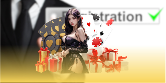 Tổng hợp khuyến mãi DEBET hấp dẫn nhất