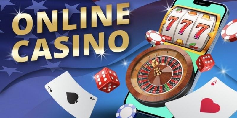 Ván bài đổi đời chờ đón tại casino 58win rực rỡ