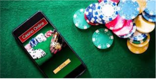 dịch vụ hỗ trợ tận tâm - chuyên nghiệp chỉ có tại 8s 