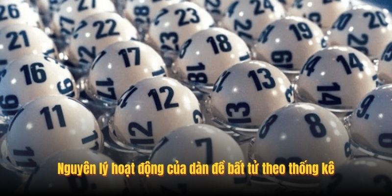 Dàn Đề Bất Tử Và Cách Theo Dõi Hiệu Quả Dài Hạn Tại 88clb